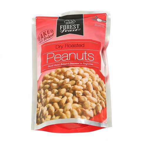 forrest_feast-peanuts