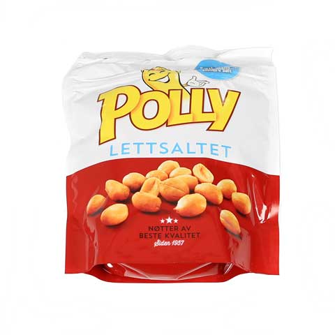 polly-peanotter_lettsaltet
