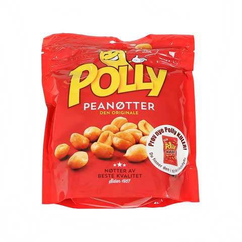 polly-peanotter_original