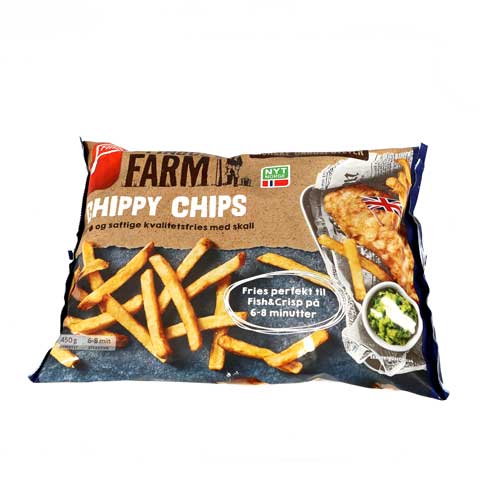 findus-chippy_chips