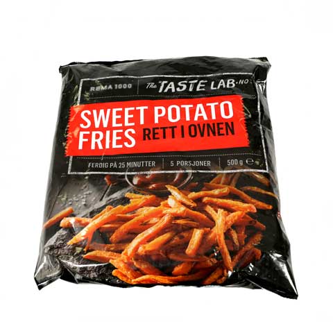 rema1000-sweet_potato_fries