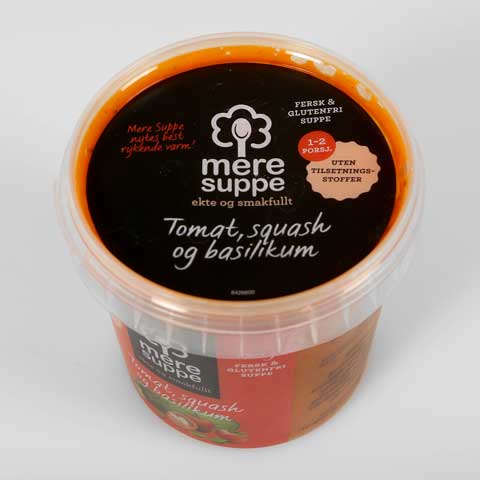 mere_suppe-tomat_squash_basilikum