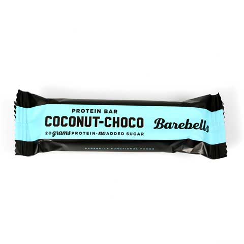 barebells-coconut_choco