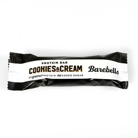 barebells-cookies_cream