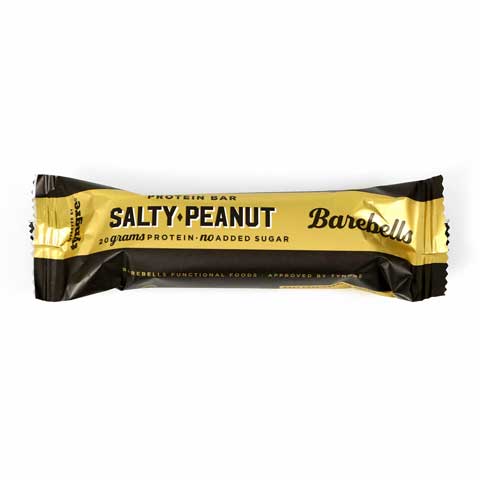 barebells-salty_peanut