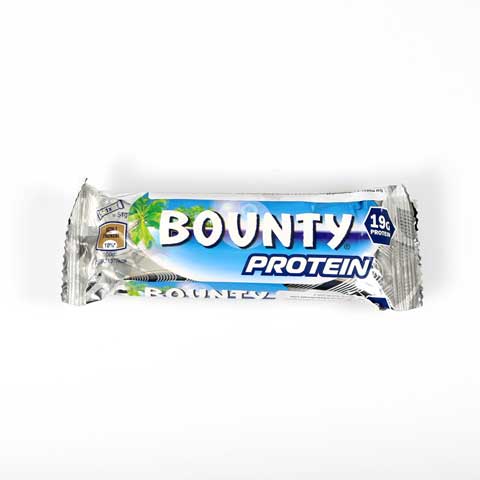 bounty-protein
