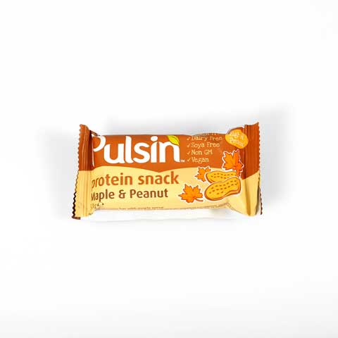 pulsin-protein_snack