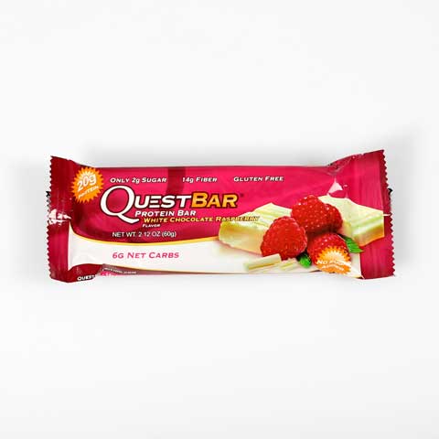 questbar-white_chocolate_raspberry