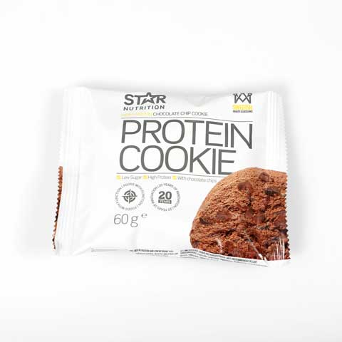 star_nutrition-protein_cookie