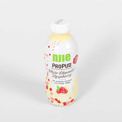 njie-white_chocolate_raspberry