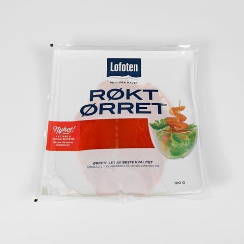 lofoten-rokt_orret