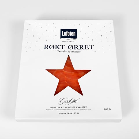 lofoten-rokt_orret_jul