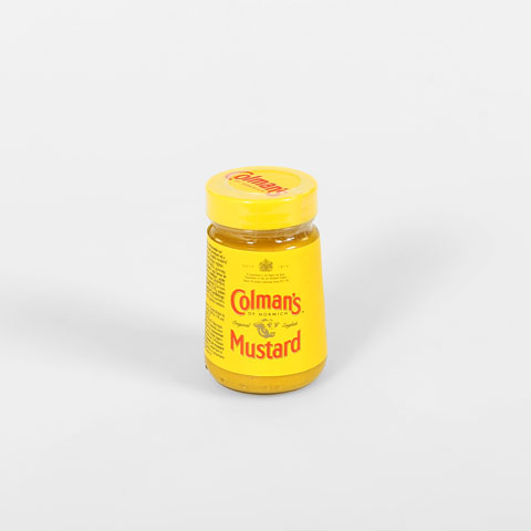 colmans-mustard