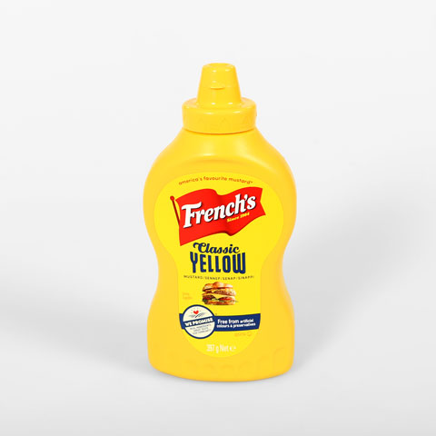 frenchs-classic_yellow