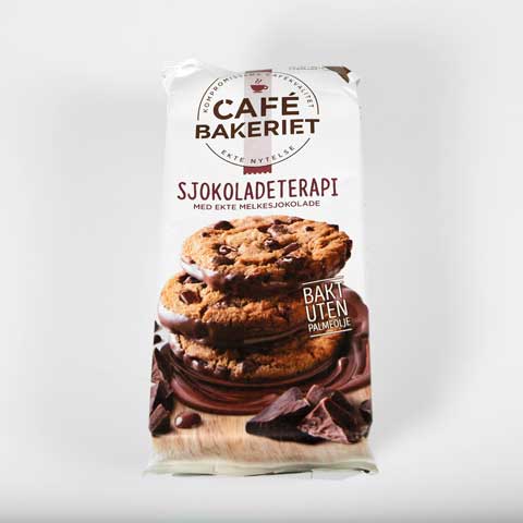 cafe_bakeriet-sjokoladeterapi