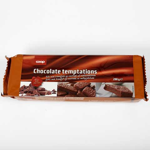 coop-chocolate_temptations