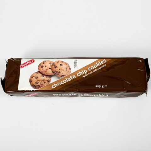 first_price-chocolate_chip_cookies