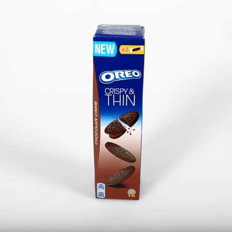 mondelez-oreo_crispy_thin_chocolate_creme