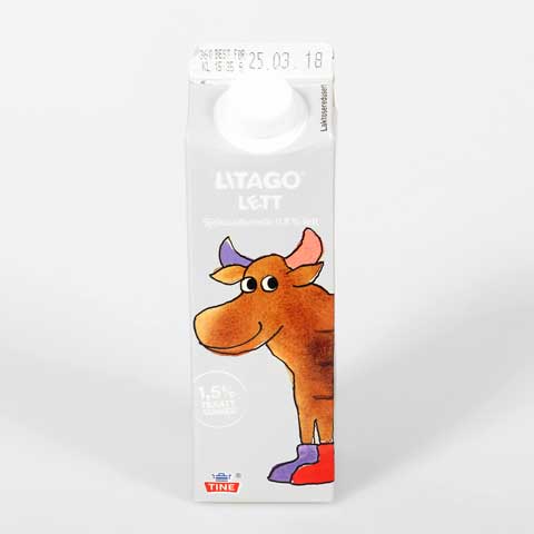 tine-litago_lett