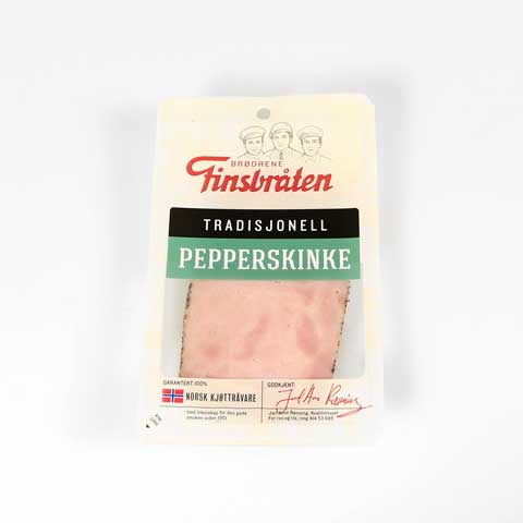 finsbraten-pepperskinke