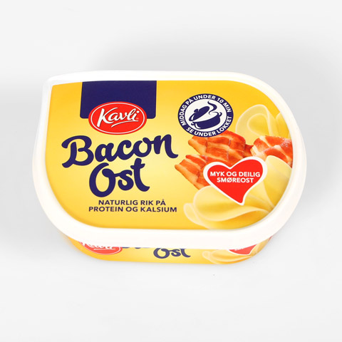 kavli-bacon_ost