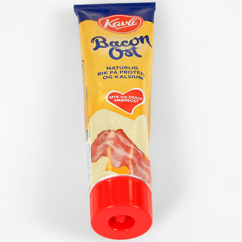 kavli-bacon_ost_tube