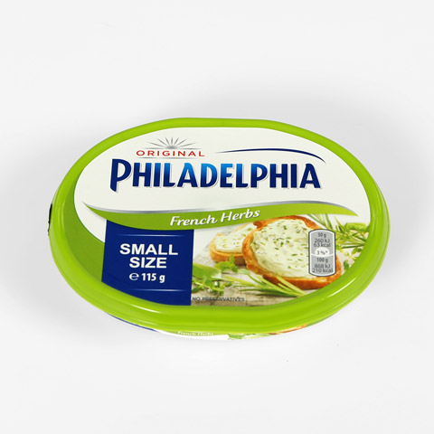 philadelphia-french_herbs