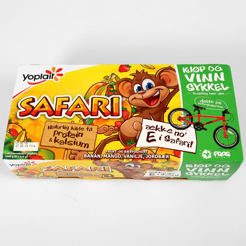 yoplait-safari_banan_mango_vanilje_jordbaer