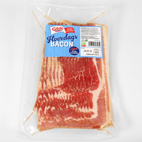 gilde-hverdags_bacon