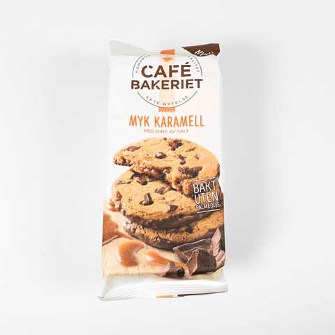 cafe_bakeriet-myk_karamell