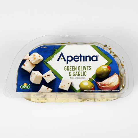 apetina-green_olives_garlic