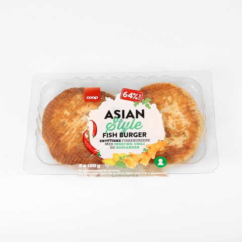 coop-asian_style