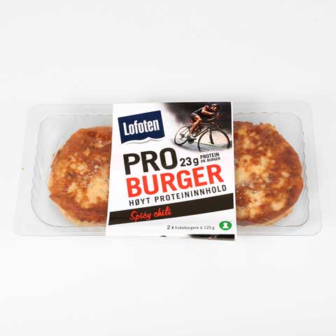 lofoten-pro_burger