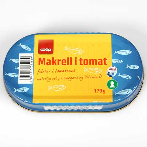 coop-makrell_tomat