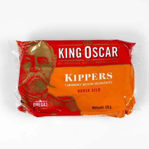 king_oscar-kippers