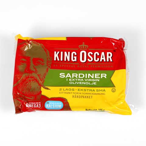 king_oscar-sardiner_extra_virgin_sma