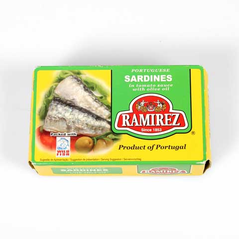ramirez-sardines