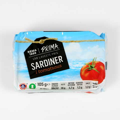 rema1000-sardiner_tomatsaus