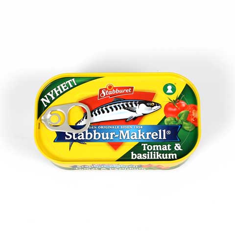 stabburet-tomat_basilikum_liten