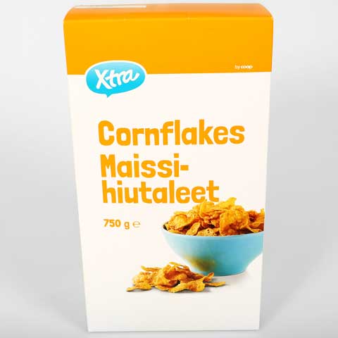 xtra-cornflakes