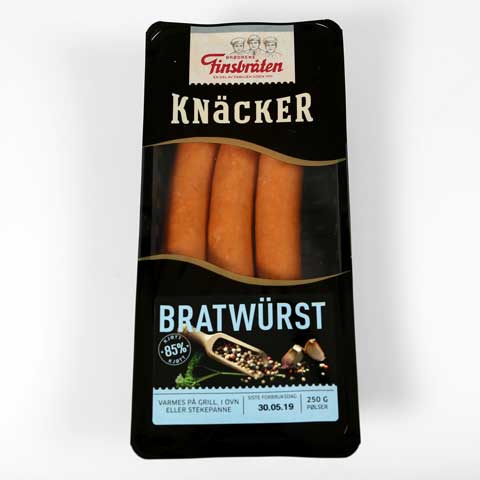 finsbraten-bratwurst