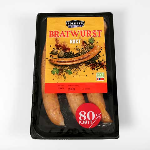 folkets-bratwurst