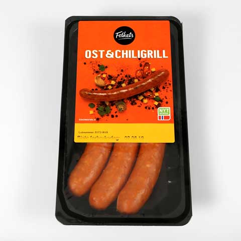 folkets-ost_chiligrill