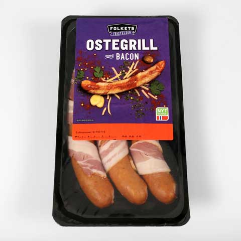 folkets-ostegrill_bacon