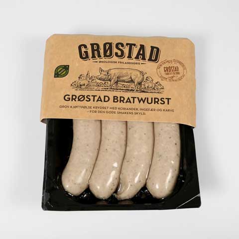 grostad-bratwurst