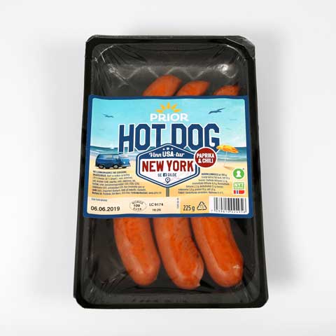 prior-hot_dog