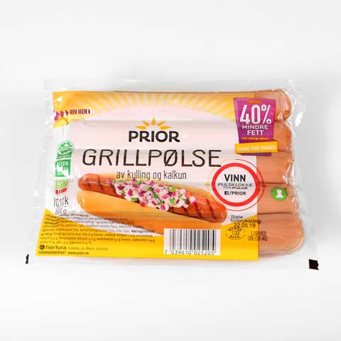 prior-grillpolser