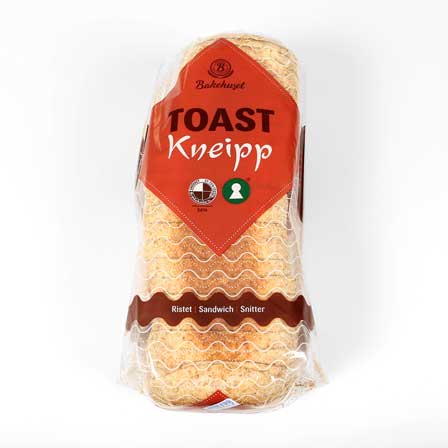 bakehuset-toast_kneipp