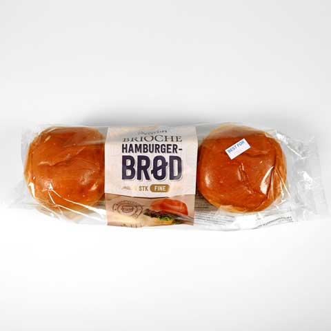 united_bakeries-brioche
