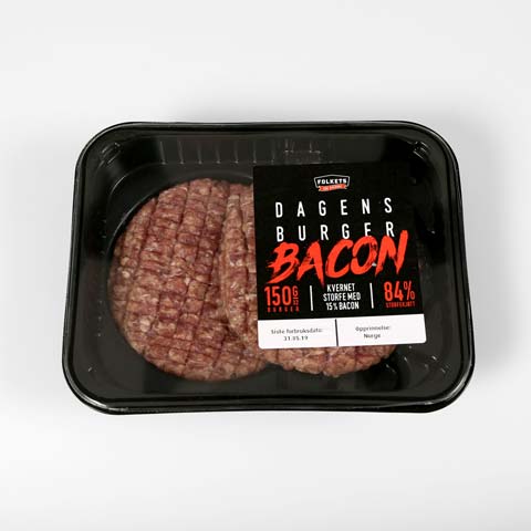 folkets-bacon